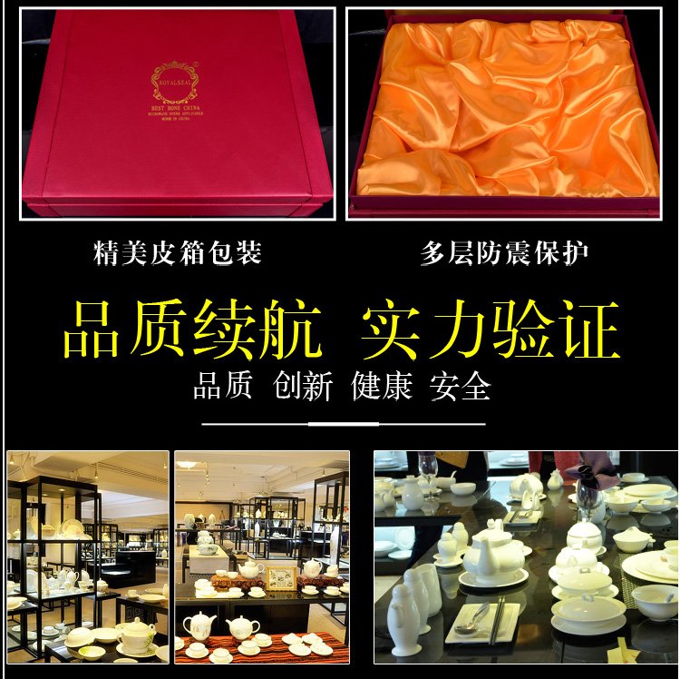 微信图片_20230221093749.jpg