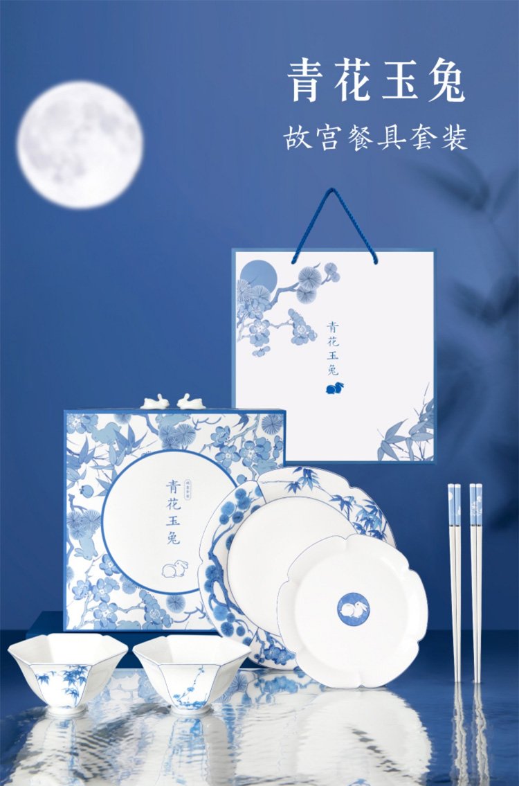 微信图片_20230221101348.jpg