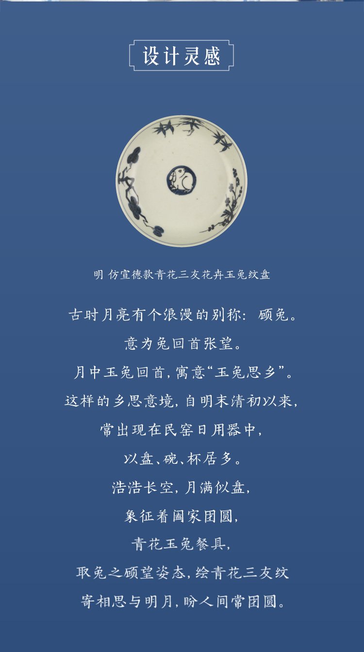微信图片_20230221101351.jpg