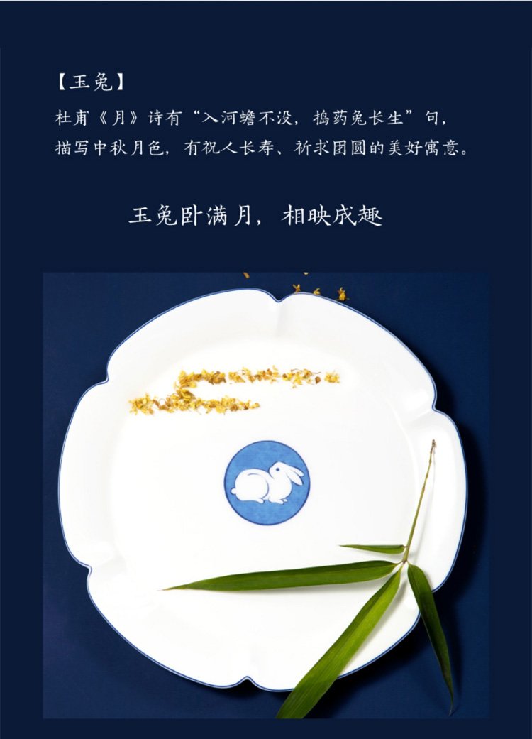 微信图片_20230221101404.jpg