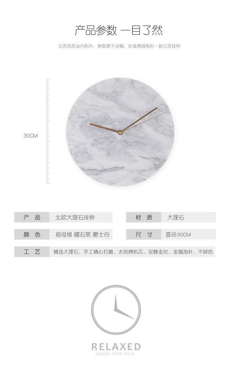 微信图片_20230221103336.jpg