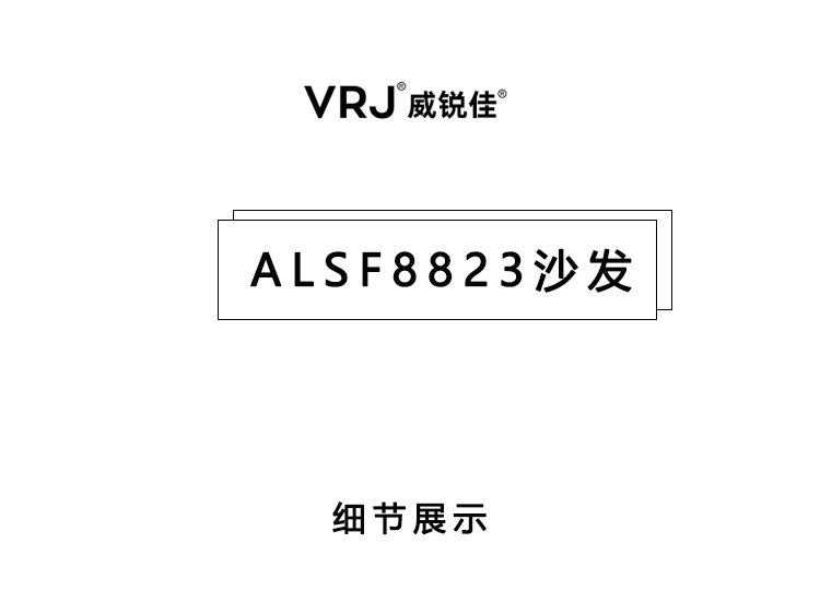 微信图片_20230221112754.jpg