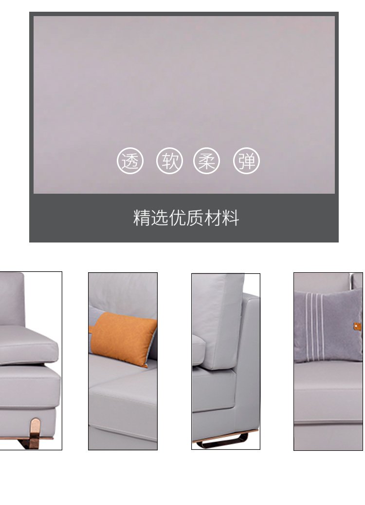 微信图片_20230221113307.jpg