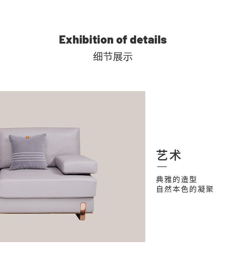 微信图片_20230221113310.jpg