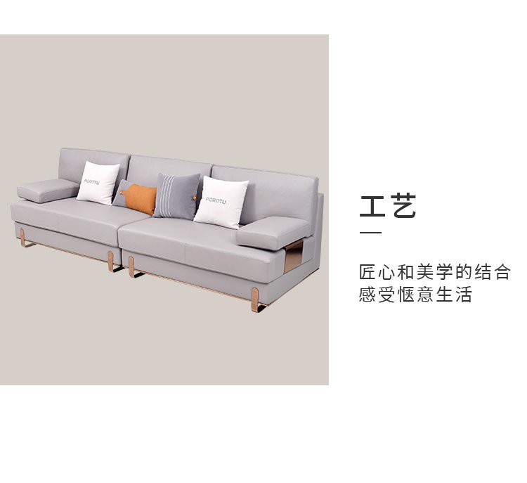 微信图片_20230221113316.jpg