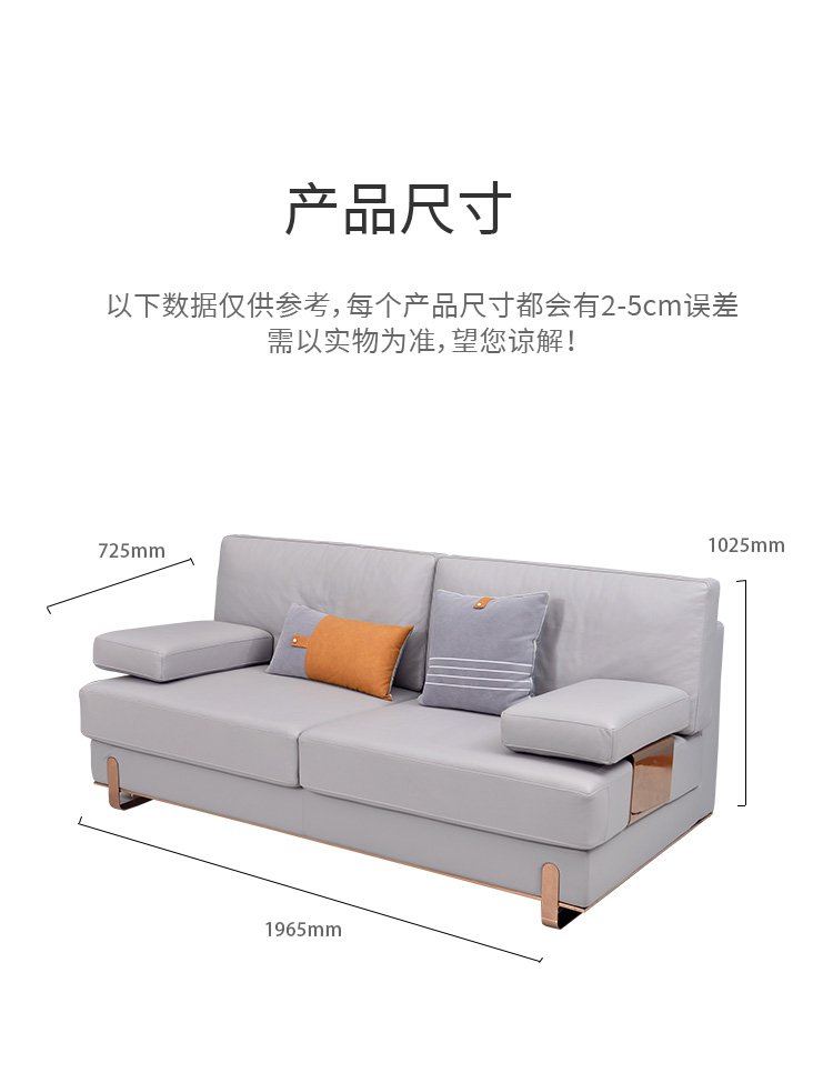微信图片_20230221113318.jpg