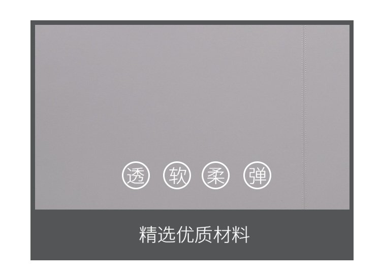 微信图片_20230221114211.jpg