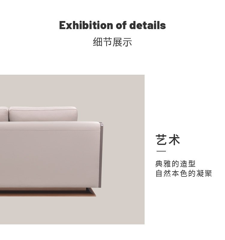 微信图片_20230221114216.jpg