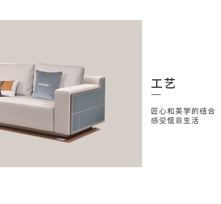 微信图片_20230221114221.jpg