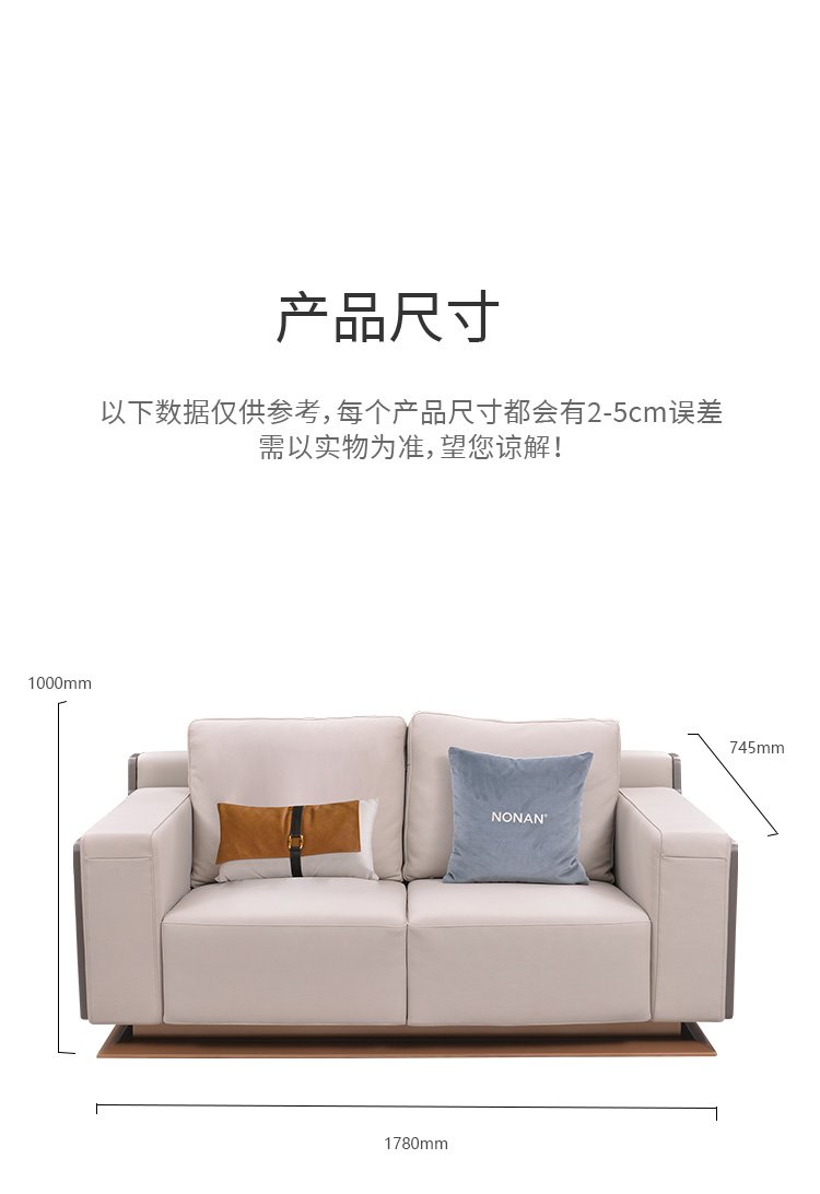 微信图片_20230221114223.jpg
