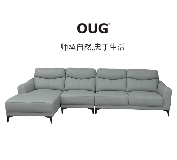 微信图片_20230221115512.jpg