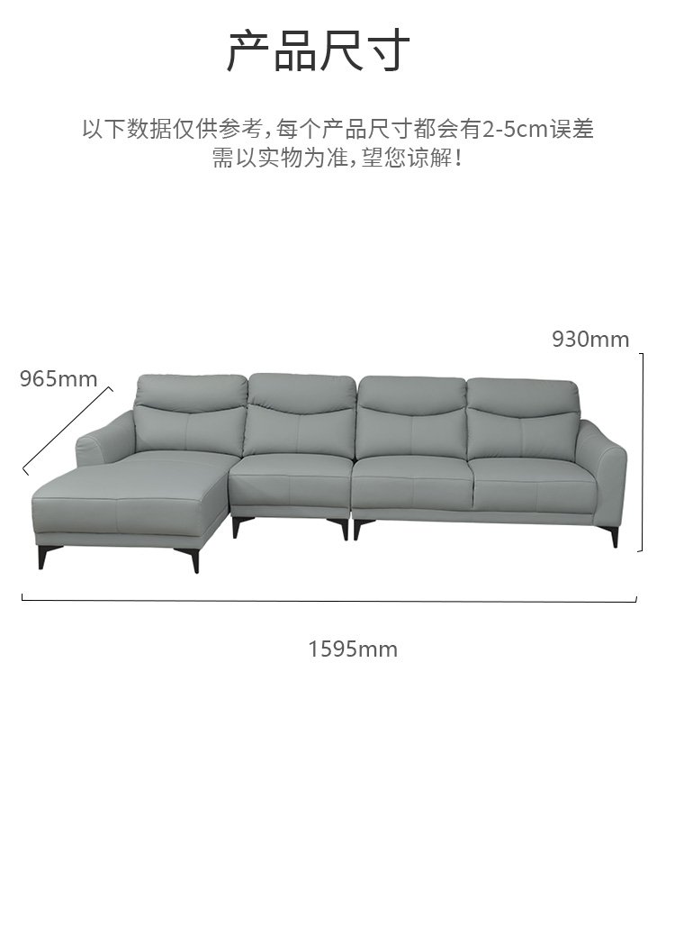 微信图片_20230221115523.jpg