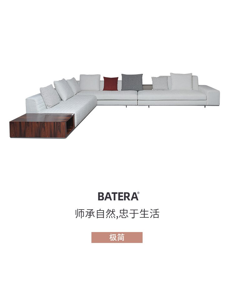 微信图片_20230221115853.jpg
