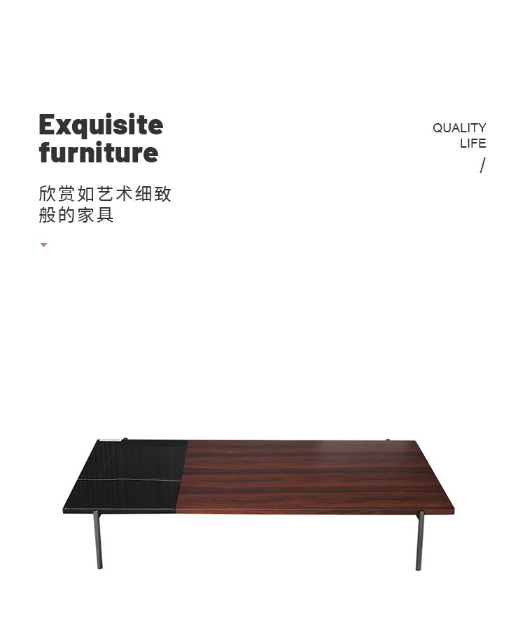 微信图片_20230221115858.jpg