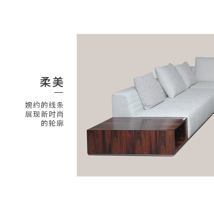 微信图片_20230221115905.jpg