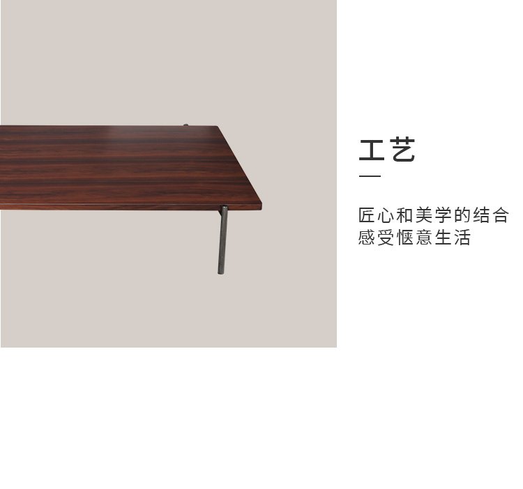 微信图片_20230221115908.jpg