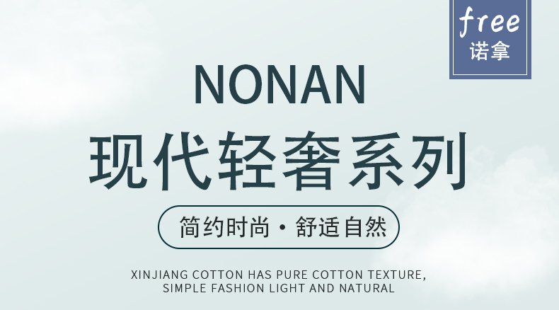 微信图片_20230221133856.jpg