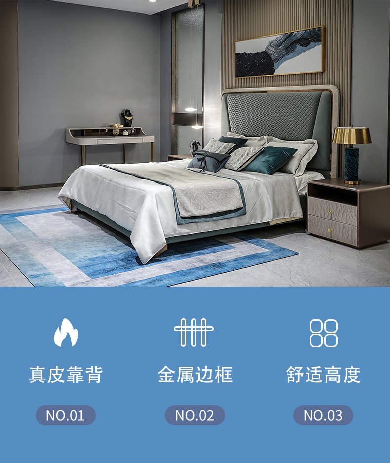 微信图片_20230221133900.jpg