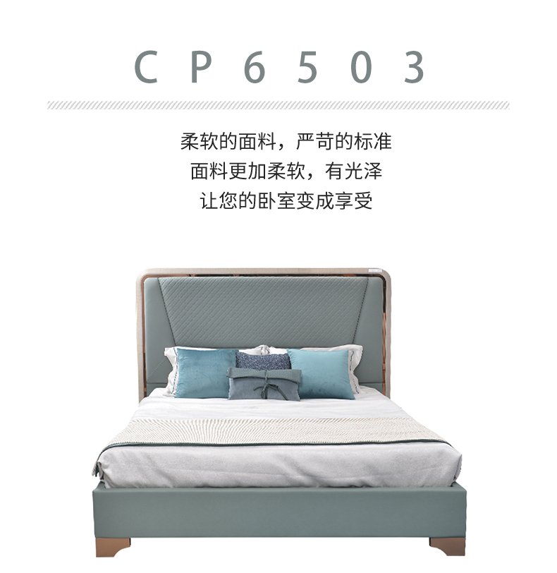 微信图片_20230221133903.jpg