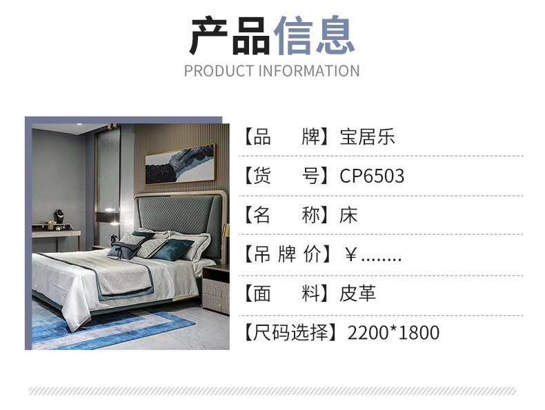 微信图片_20230221133906.jpg