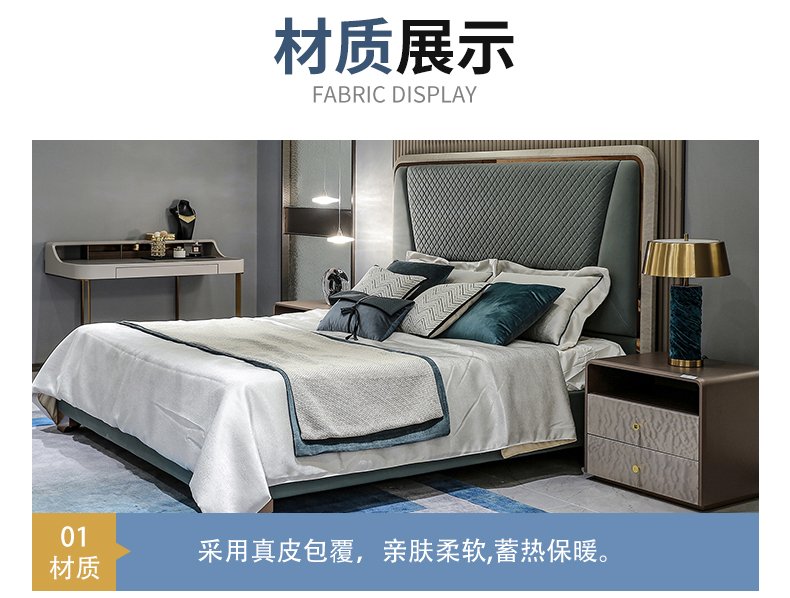 微信图片_20230221133909.jpg