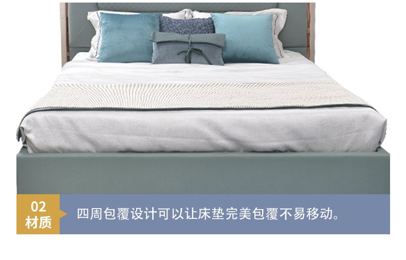 微信图片_20230221133914.jpg