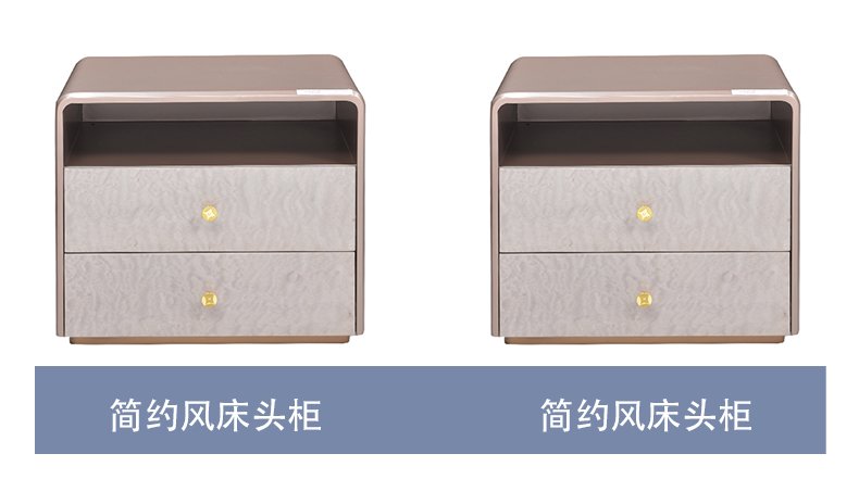 微信图片_20230221133919.jpg