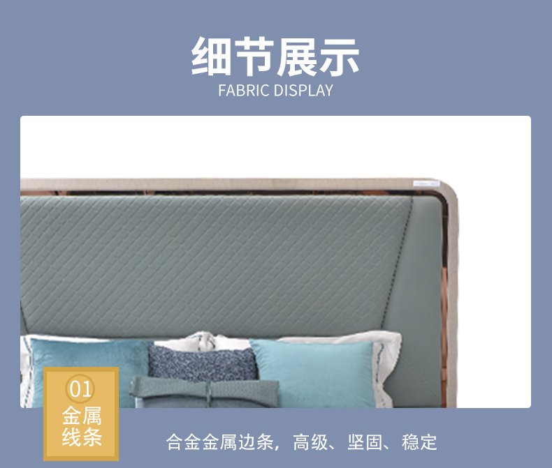 微信图片_20230221133923.jpg