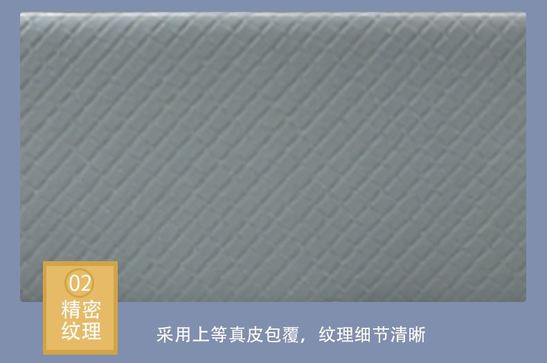 微信图片_20230221133926.jpg