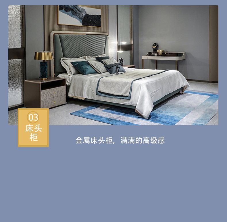 微信图片_20230221133929.jpg
