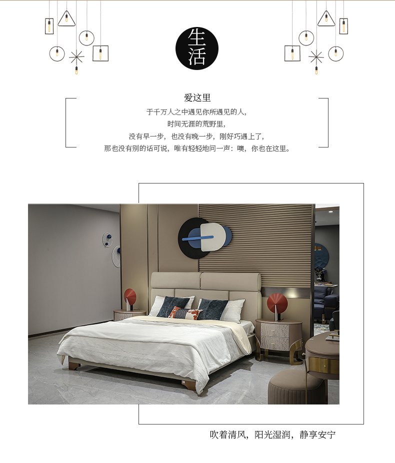 微信图片_20230221134452.jpg