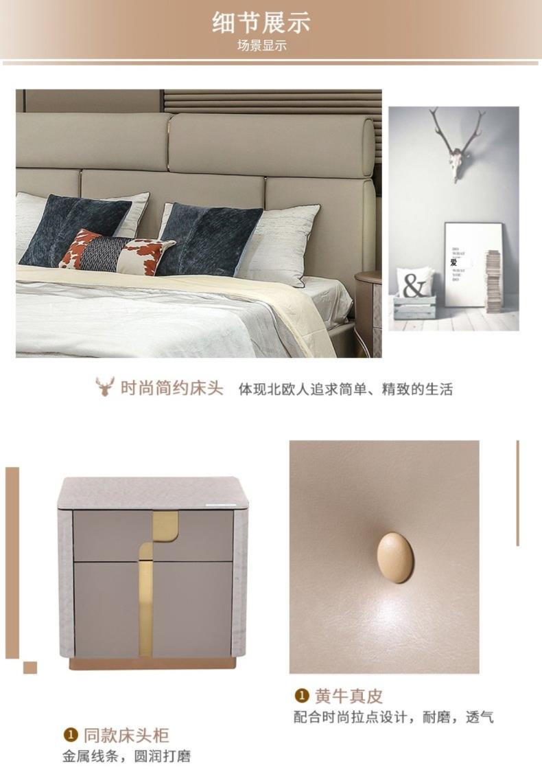 微信图片_20230221134512.jpg