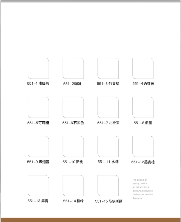 微信图片_20230221143211.png