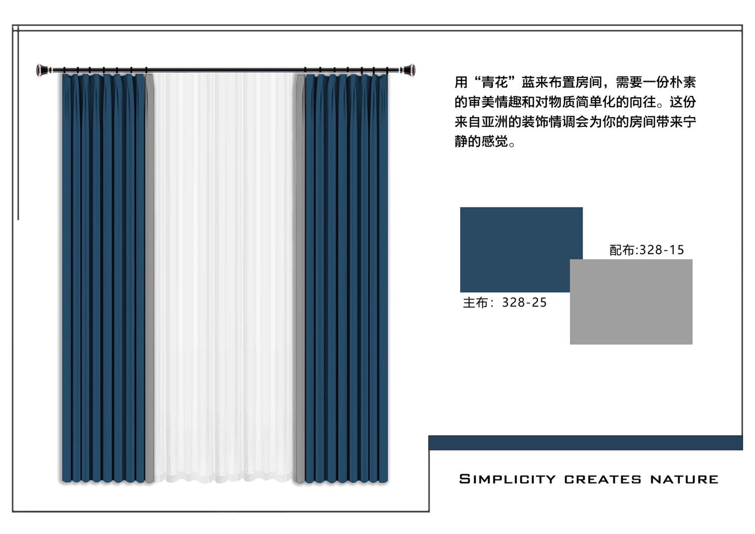 微信图片_20230221145337.jpg