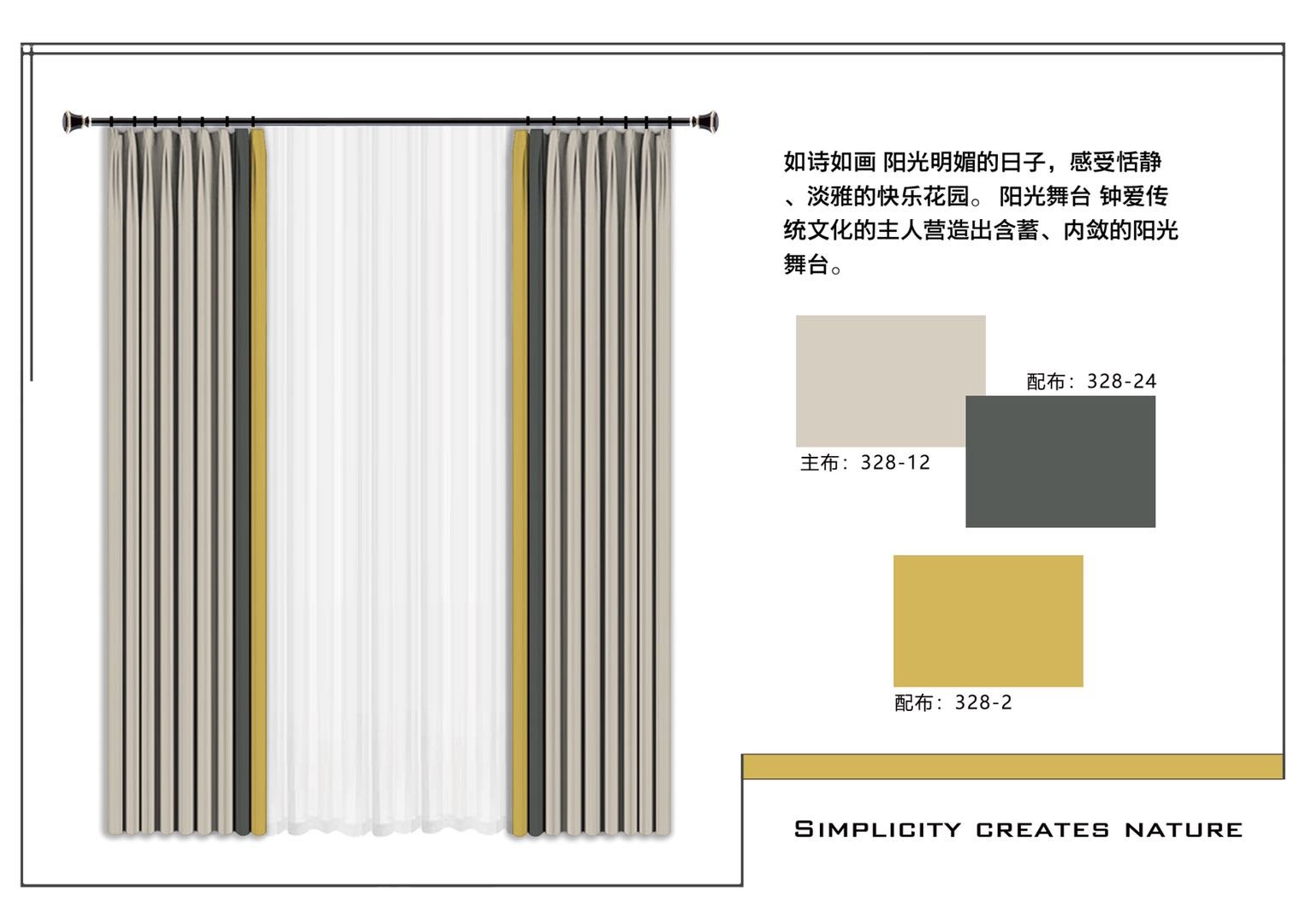 微信图片_20230221145342.jpg