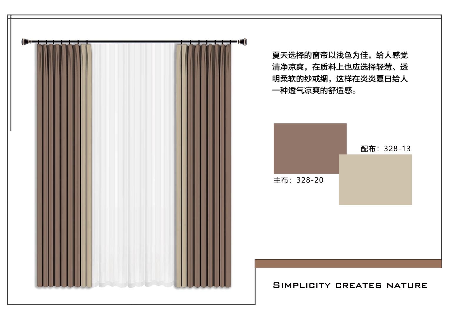 微信图片_20230221145355.jpg