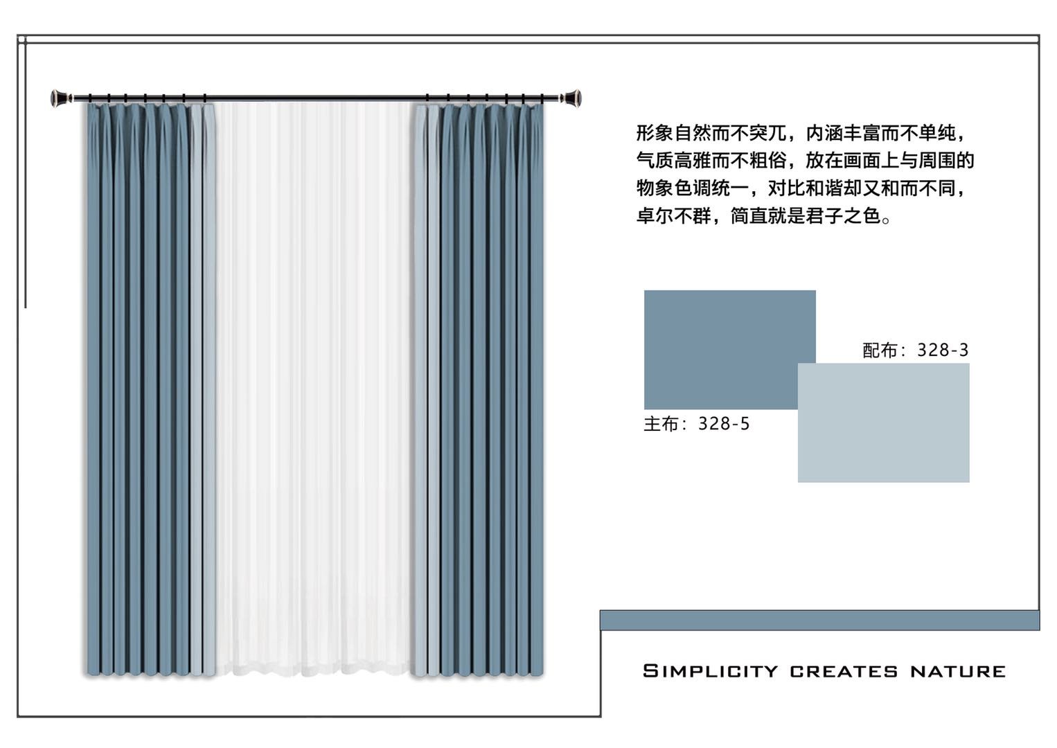 微信图片_20230221145401.jpg