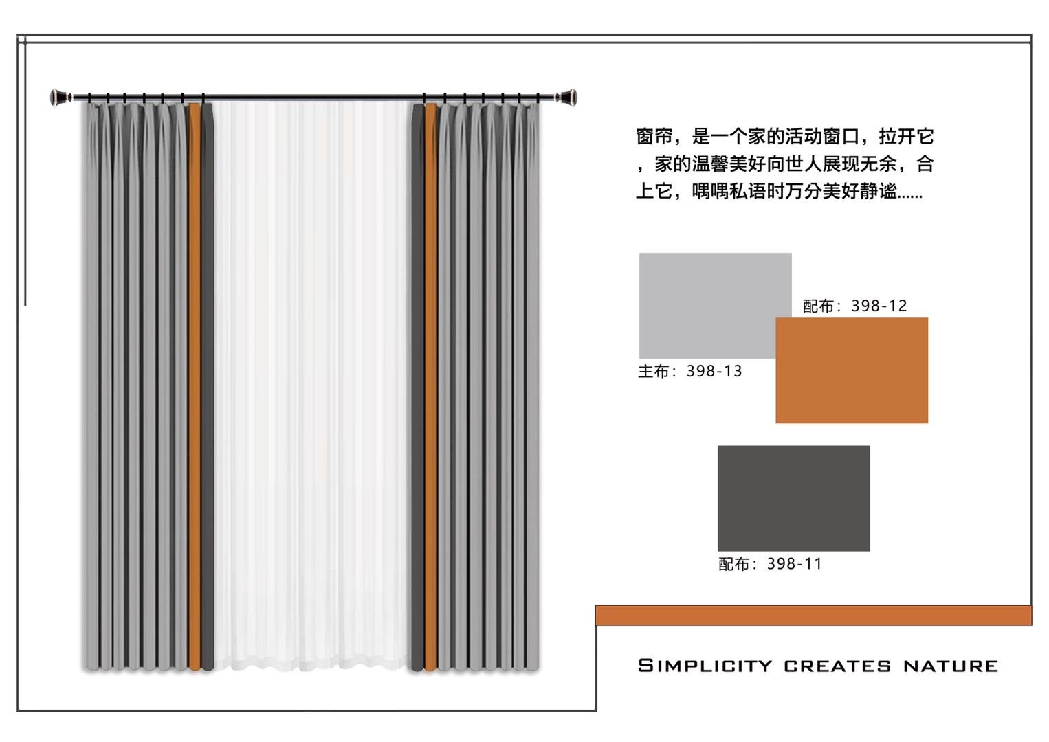 微信图片_20230221150554.jpg
