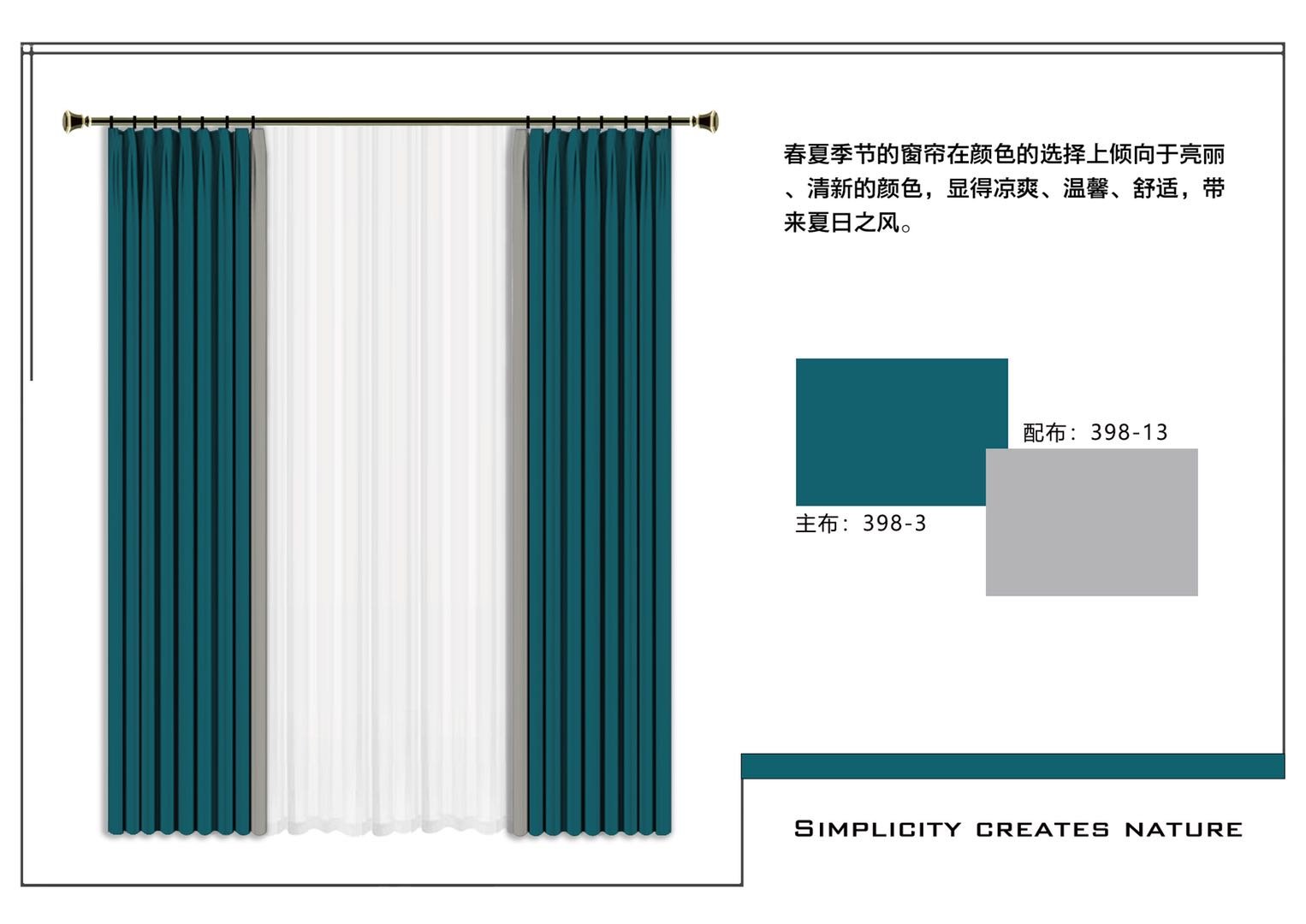 微信图片_20230221150557.jpg