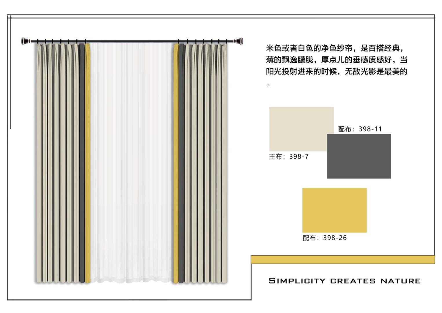 微信图片_20230221150600.jpg