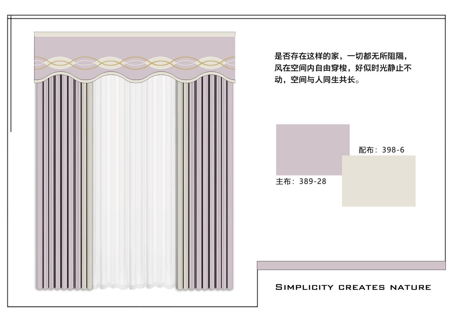 微信图片_20230221150603.jpg