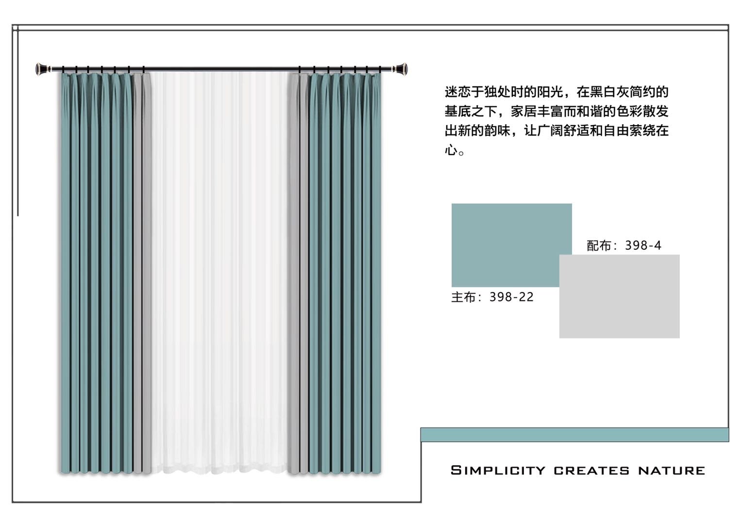 微信图片_20230221150607.jpg