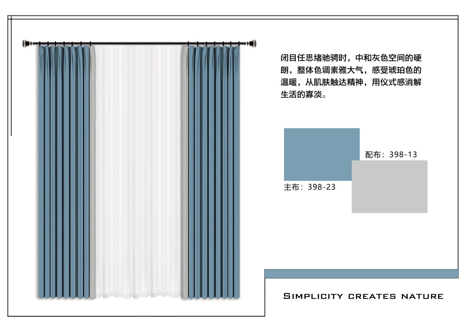 微信图片_20230221150610.jpg