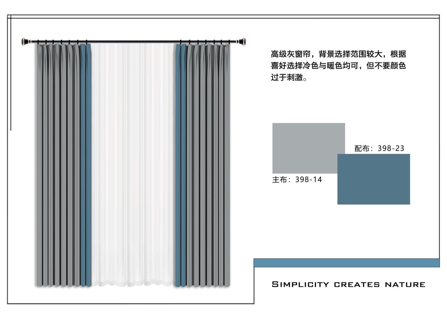 微信图片_20230221150613.jpg