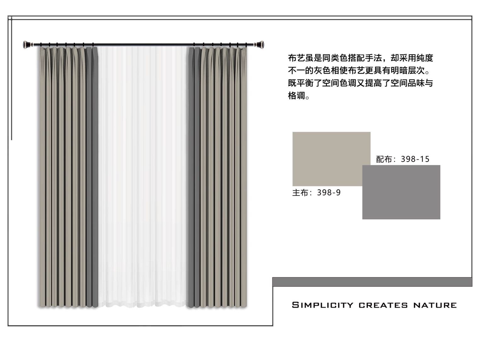 微信图片_20230221150616.jpg