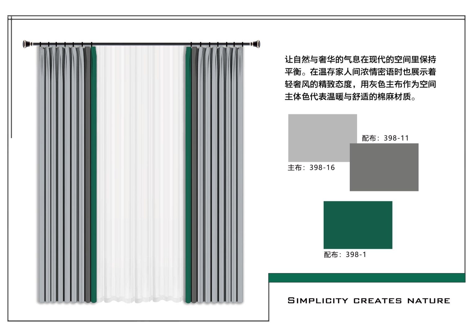 微信图片_20230221150625.jpg