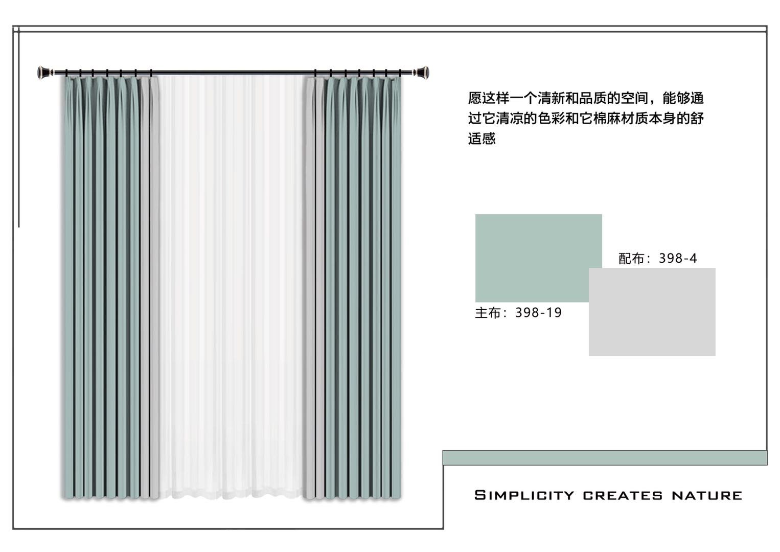 微信图片_20230221150630.jpg