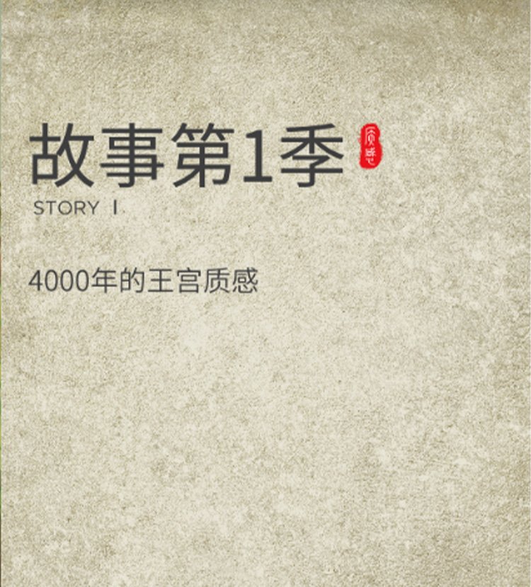 微信图片_20230221163423.jpg