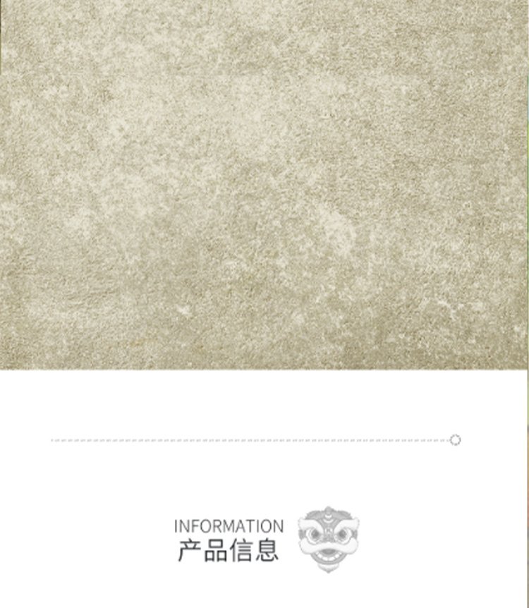 微信图片_20230221163425.jpg