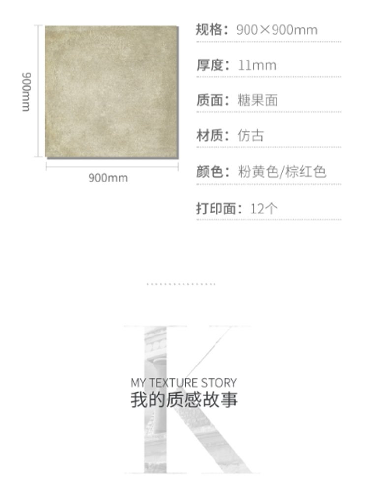 微信图片_20230221163429.jpg